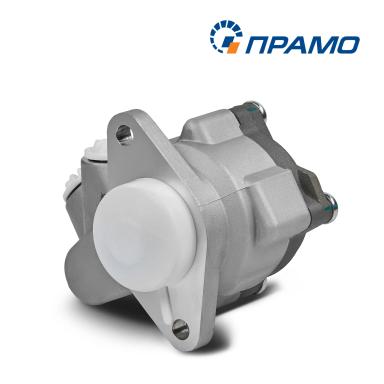 Насос гидроусилителя руля 53602.3407010-20