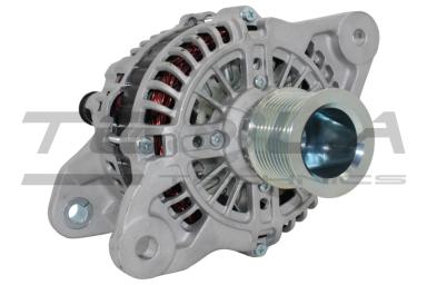 Генератор TT12967