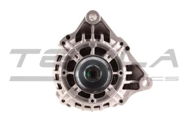 Генератор TT11222