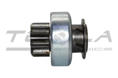 Бендикс TT62069 A