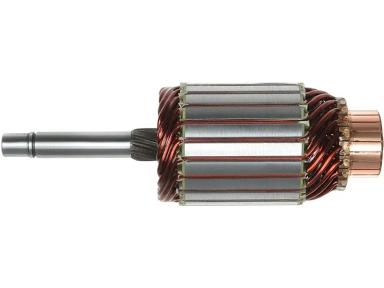 Ротор стартера TT71397