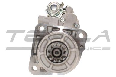 Стартер TT16071