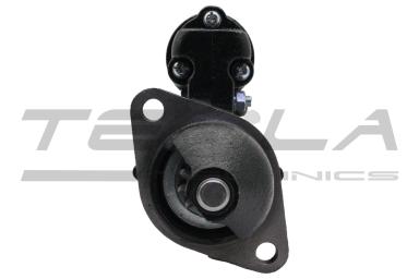 Стартер TT16682