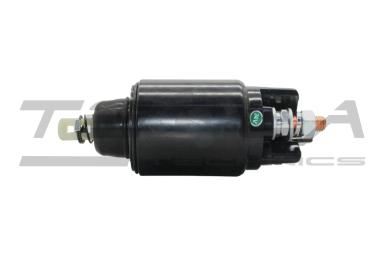 Электромагнит SM76902