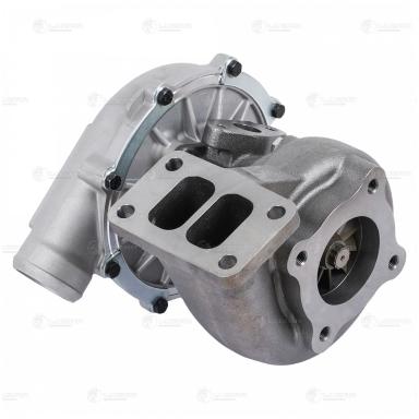 Турбокомпрессор LAT 0735