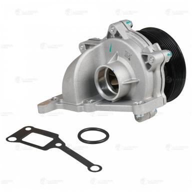 Насос водяной (помпа) LWP 0871