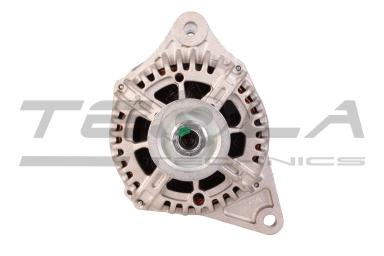 Генератор TT11758