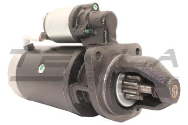 Стартер TT15607