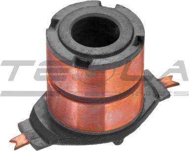 Коллектор TT73145