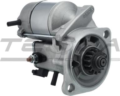 Стартер TT15680