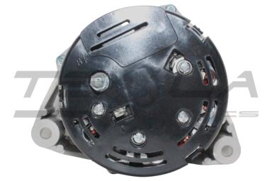 Генератор TT12876