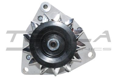 Генератор TT11499