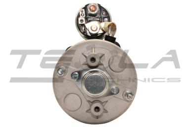 Стартер TT16598