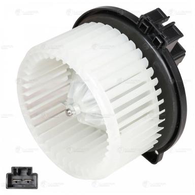 Мотор отопителя салона LFh 1930