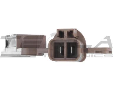 Регулятор TT31509