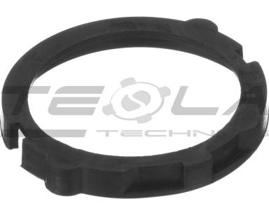 Прокладка TT97015