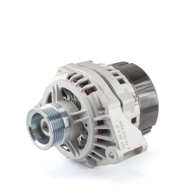 Генератор 9402.3701-04