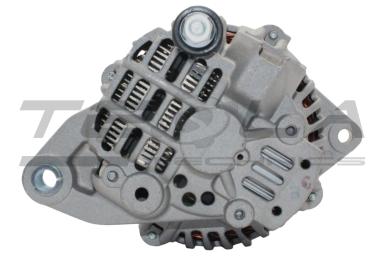 Генератор TT12619