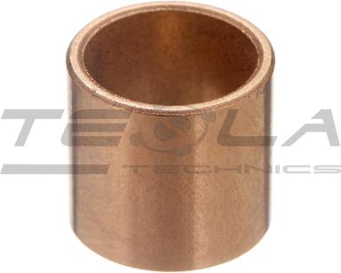Втулка TT41244