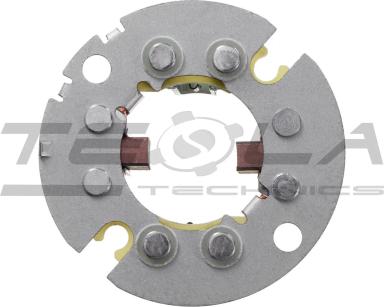 Щеткодержатель TT51164