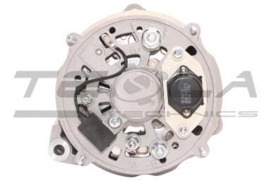 Генератор TT11364