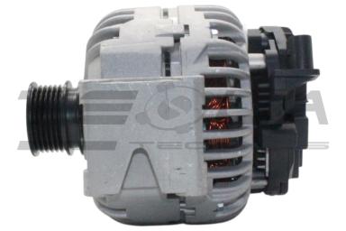 Генератор TT11910