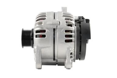 Генератор TT12238 PRO