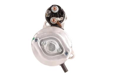 Стартер TT15711