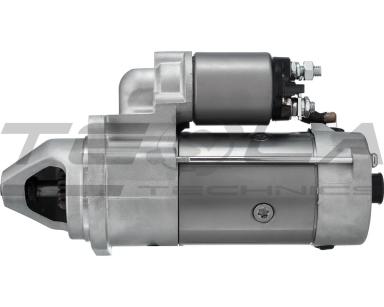 Стартер TT15245