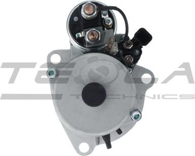 Стартер TT16646