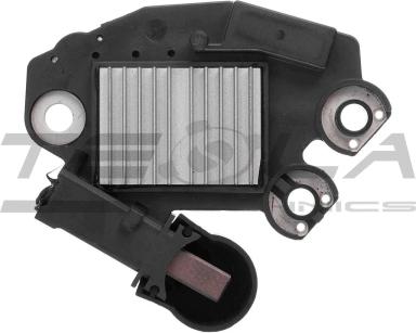 Регулятор TT31889