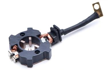 Щеткодержатель TT51174