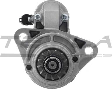 Стартер TT15976