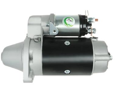 Стартер TT15490