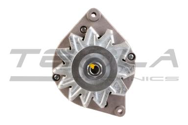 Генератор TT11424