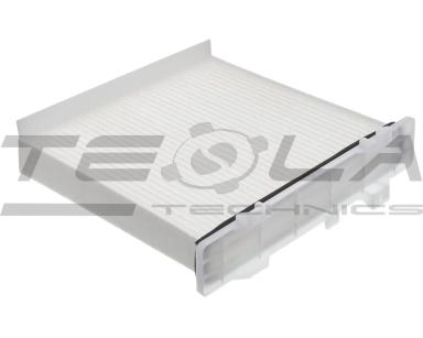 Фильтр салона TTF1058