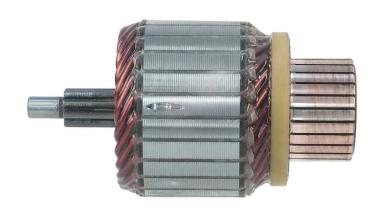 Ротор стартера TT71778