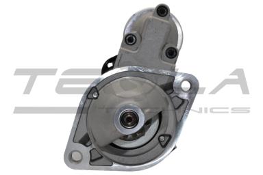 Стартер TT16997