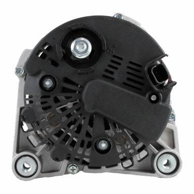 Генератор TT11253 PRO