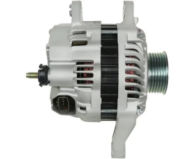 Генератор TT12725