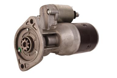 Стартер TT15699