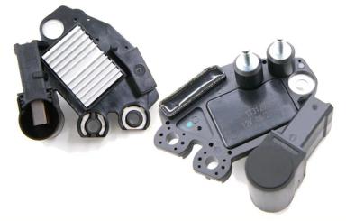 Регулятор TT31200