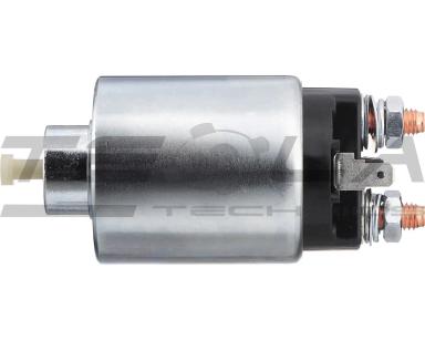 Электромагнит TT76806