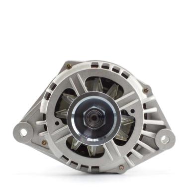 Генератор 9402.3701-06 АТЭ