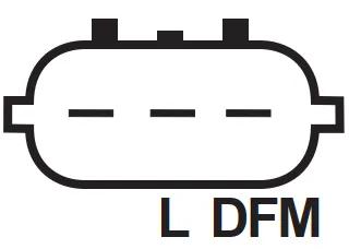 Регулятор TT31681