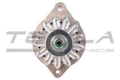 Генератор TT11177