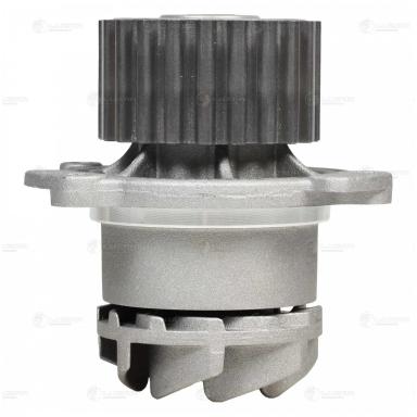 ВОДЯНОЙ НАСОС LWP 0112