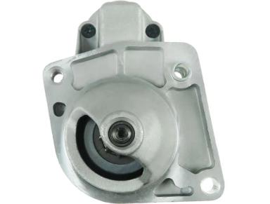 Стартер TT15240