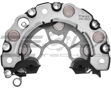 Диодный мост TT34169