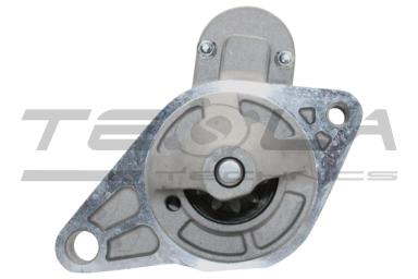 Стартер TT17098